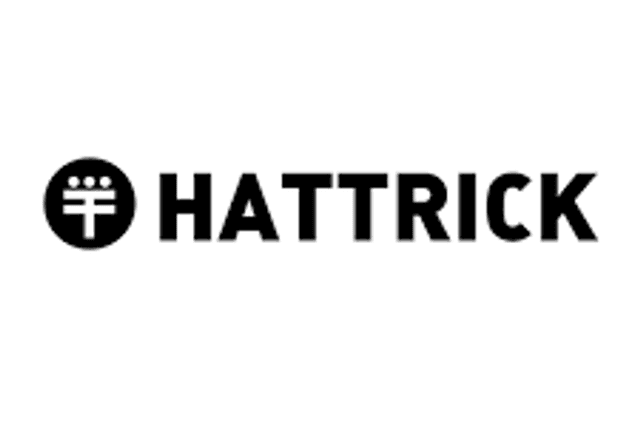 hattrick