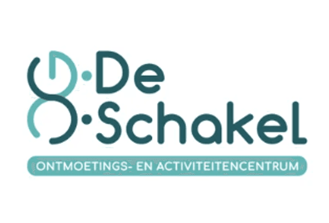 de schakel