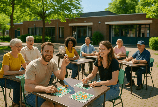 ChatGPT Image 2 jun 2025, 15_59_54