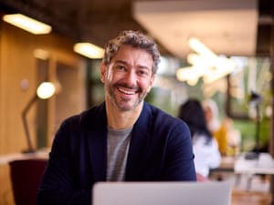 vacature bestuurssecretaris 02