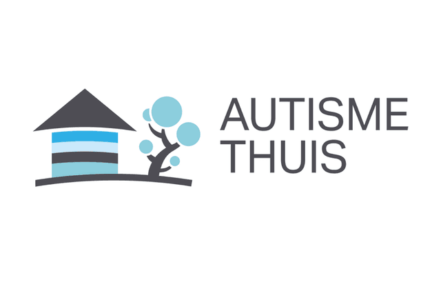 autisme thuis