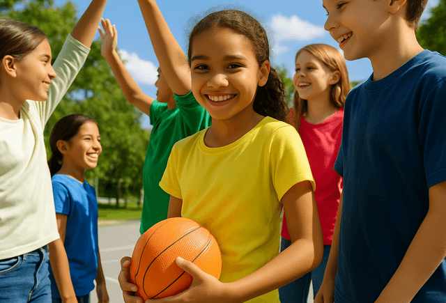 ChatGPT Image 2 jun 2025, 16_03_47