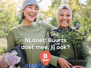 Buurts FACEBOOK ADV 1080x1080px - NL DOET (1)