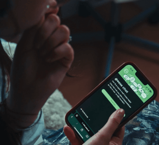 samen-sterker-nieuwe-video-van-ease-haarlem-laat-zien-dat-je-er-niet-alleen-voor-staat-nieuwsbericht-boris