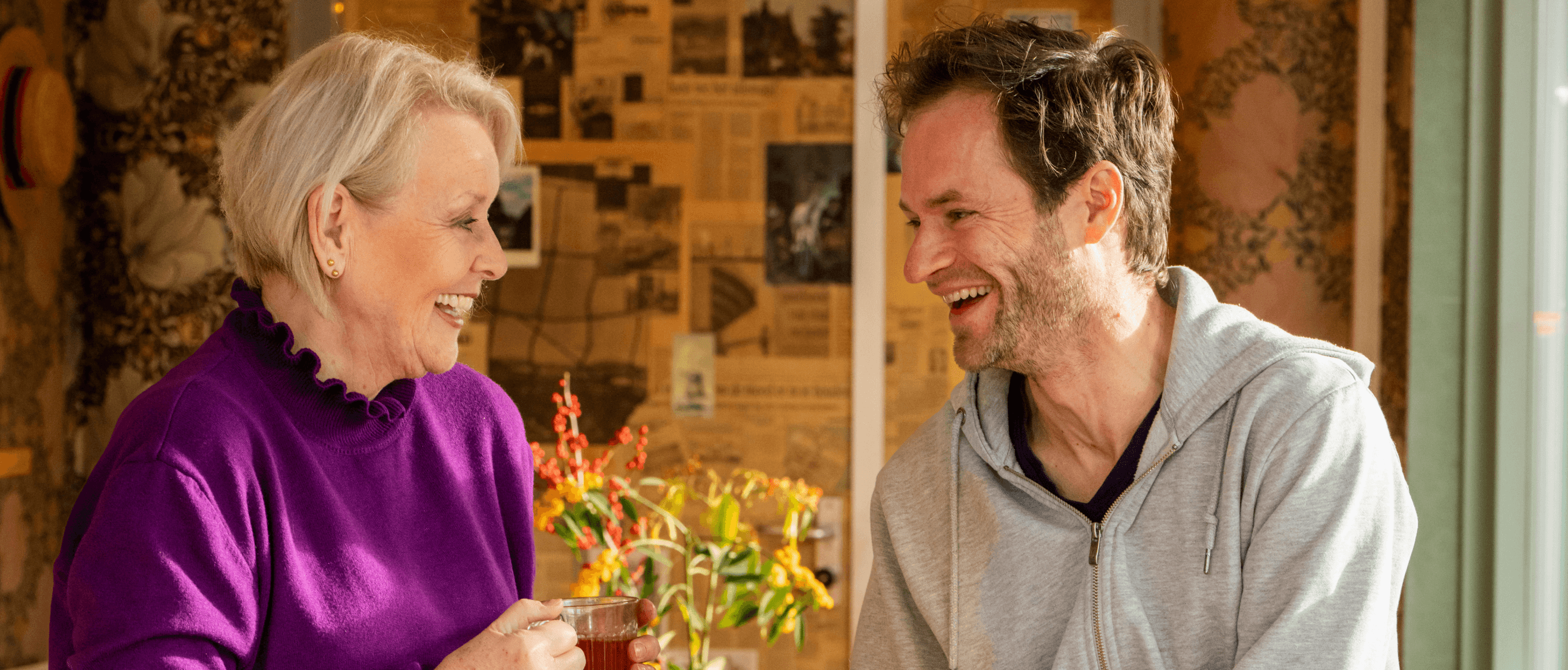 Header website Campagne (2)