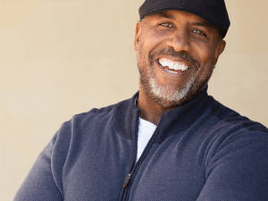 Wijkgeneralist EuropawijkMolenwijk (vervanging zwangerschapsverlof)