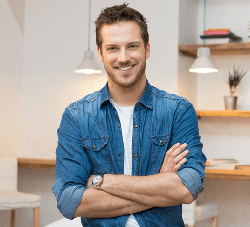 Sociaal Makelaar ParkwijkZuiderpolder vacature