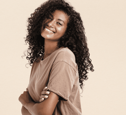 Acitiviteitenbegeleider De Alleman