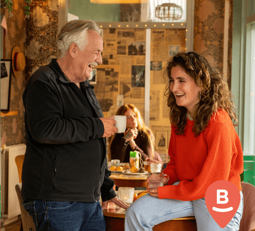 HAARLEM ONTMOET Campagne winterweken (2)