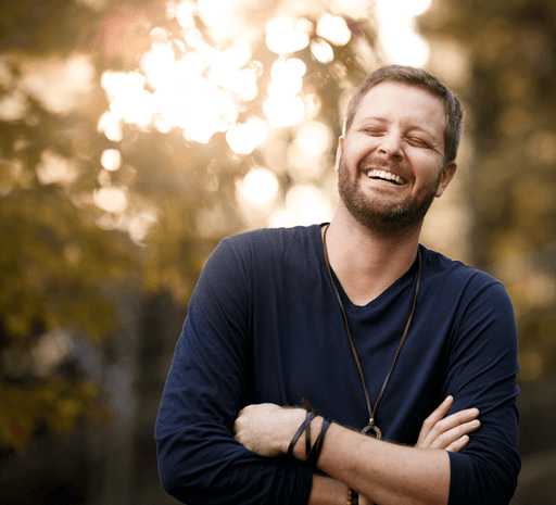 Activiteitenbegeleider WW vacature