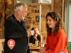 HAARLEM ONTMOET Campagne winterweken (2)