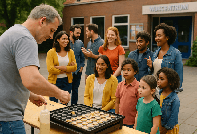 ChatGPT Image 2 jun 2025, 16_24_09