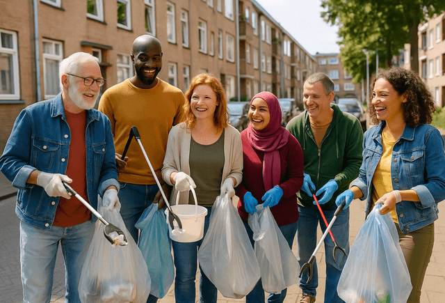 ChatGPT Image 2 jun 2025, 15_39_48