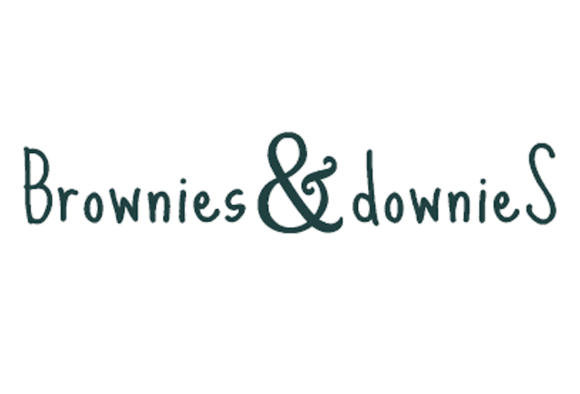 brownies downies (1)