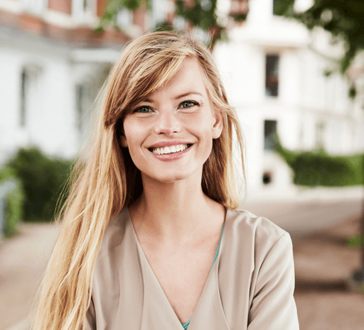 Facilitair Medewerker vacature