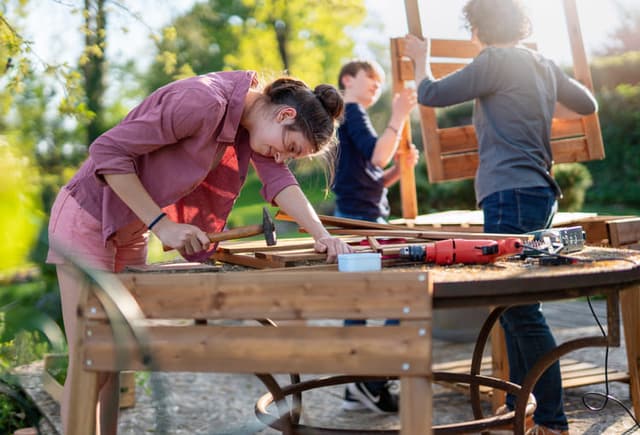 SHST 1737338216 klussen