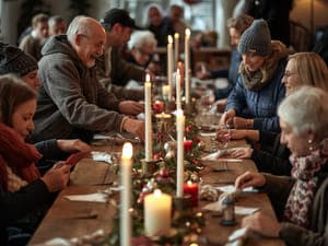 Lucid_Origin_A_cozy_community_center_in_Haarlem_during_winter__2