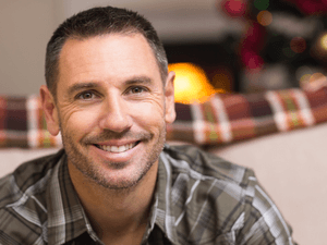 vacature vrijwillige vervoersdiensten