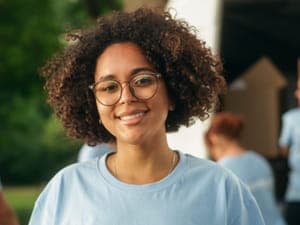 shutterstock_2230294773 - bijgesneden