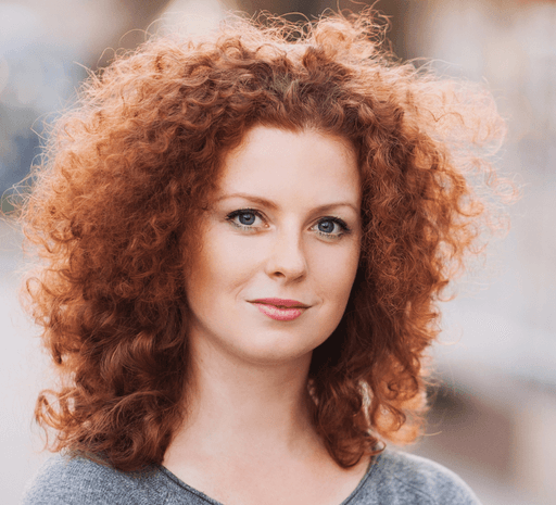 Draag een vrouw voor - nieuwsbericht website