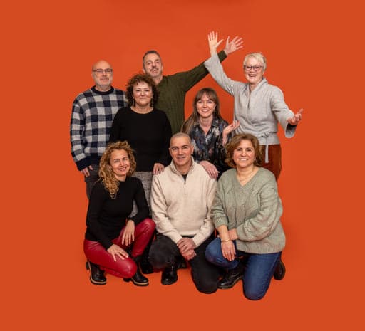 Wijkteam Parkwijk-Zuiderpolder