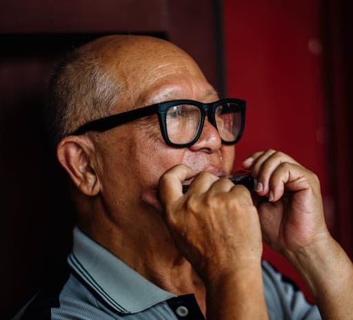 huiskamer allochtone ouderen