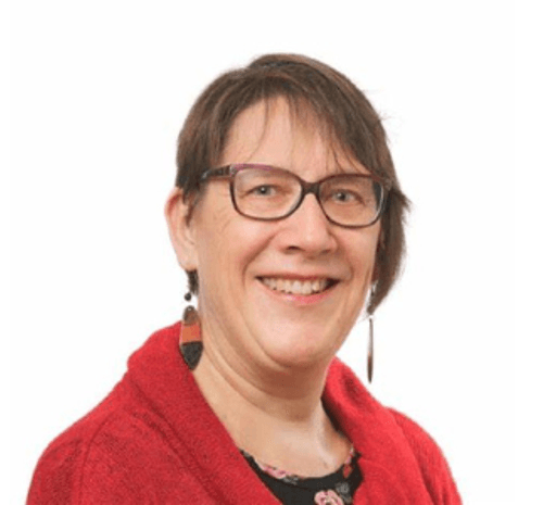 dineke-schoofs-nieuwsbericht-boris