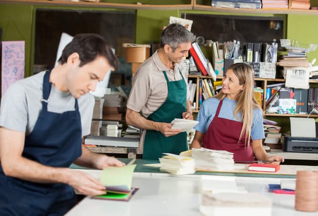 shutterstock_327923333