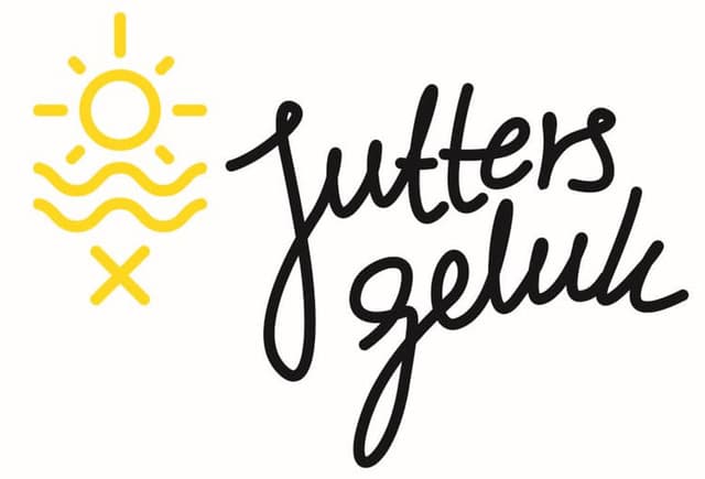 Juttersgeluk-voor-One-World