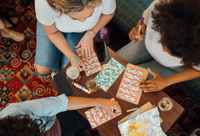 Ontwerp zonder titel (19)