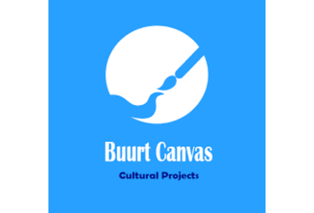 buurtcanvas