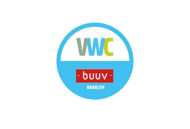 VWC buuv logo (2)