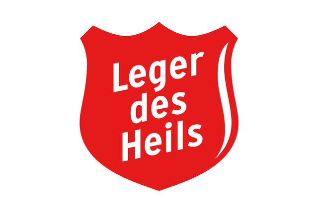 leger des heils
