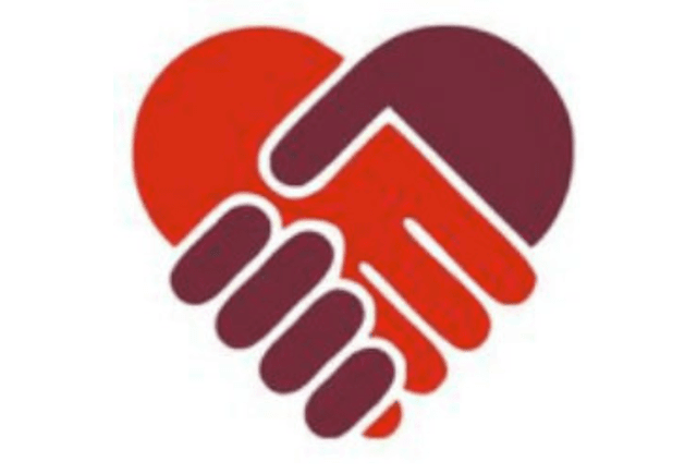 delftswijk hand in hand