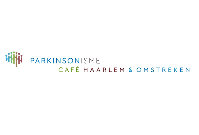 parkinsonisme café