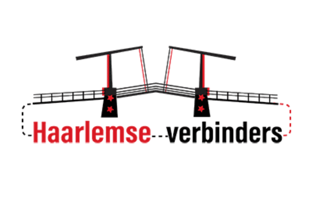haarlemse verbinders