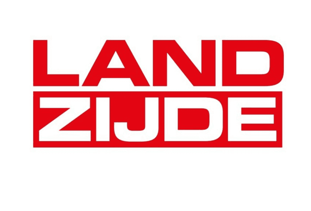 landzijde logo