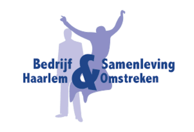 bedrijf en samenleving